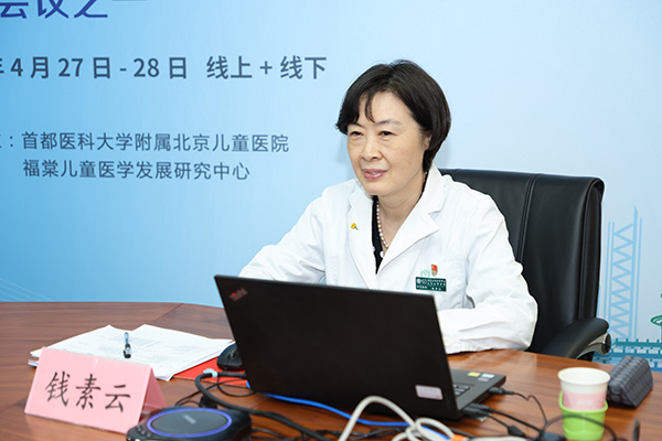 图片47.jpg 图片47.jpg