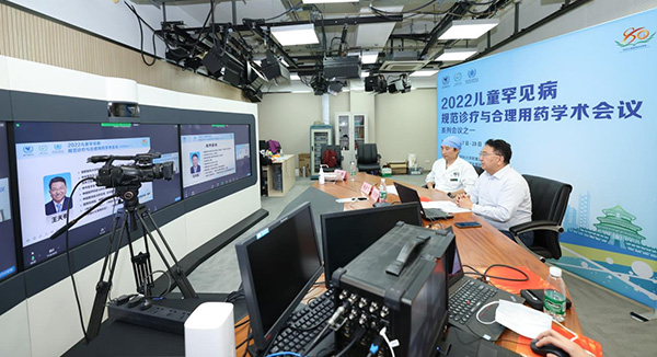 图片48.jpg 图片48.jpg