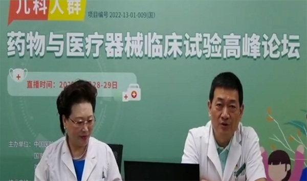 图片49.jpg 图片49.jpg