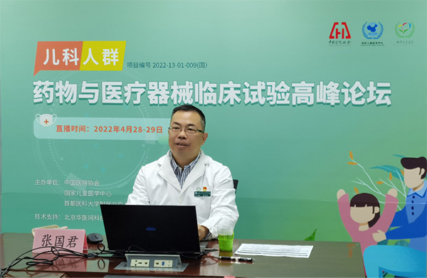 图片50.jpg 图片50.jpg