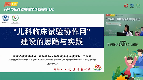 图片51.jpg 图片51.jpg