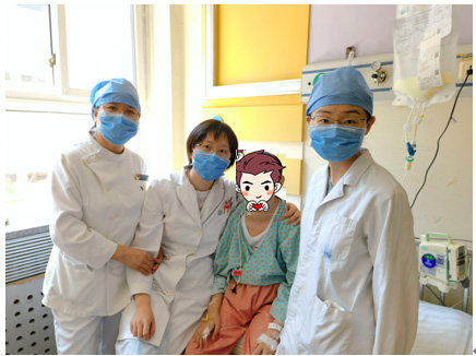 图片11.jpg 图片11.jpg