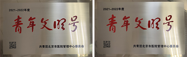 图片7.jpg