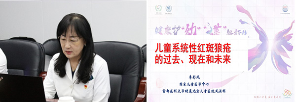 图片6.jpg 图片6.jpg