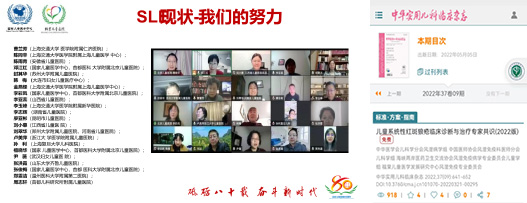 图片8.jpg 图片8.jpg