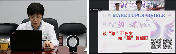 图片10.jpg 图片10.jpg