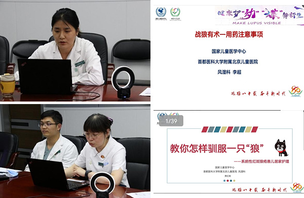 图片12.jpg 图片12.jpg