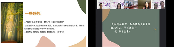 图片16.jpg 图片16.jpg