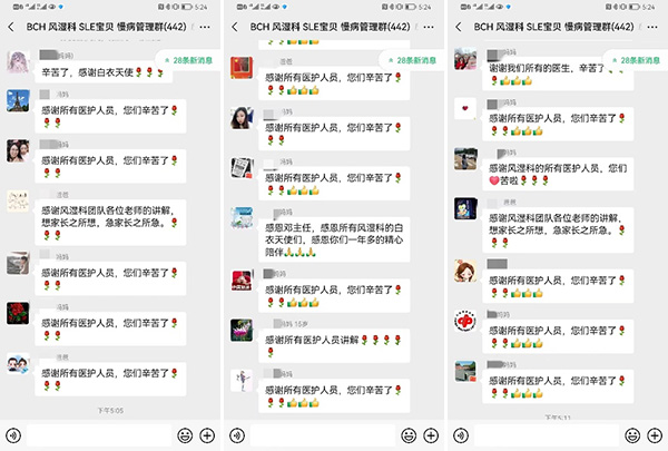 图片18.jpg 图片18.jpg
