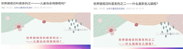 图片23.jpg 图片23.jpg