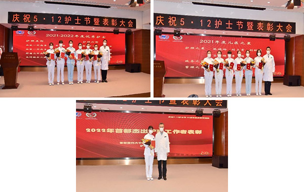 图片10.jpg