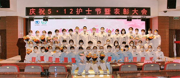 图片23.jpg
