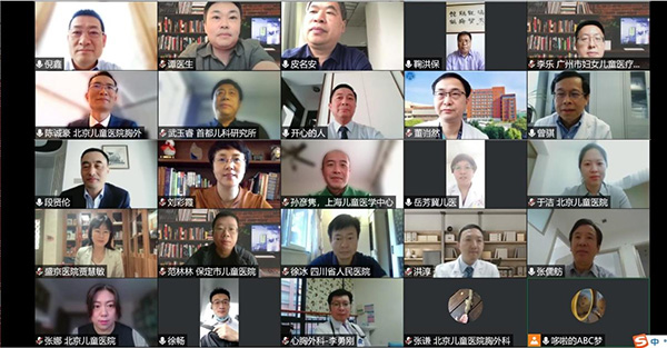 图片2.jpg 图片2.jpg