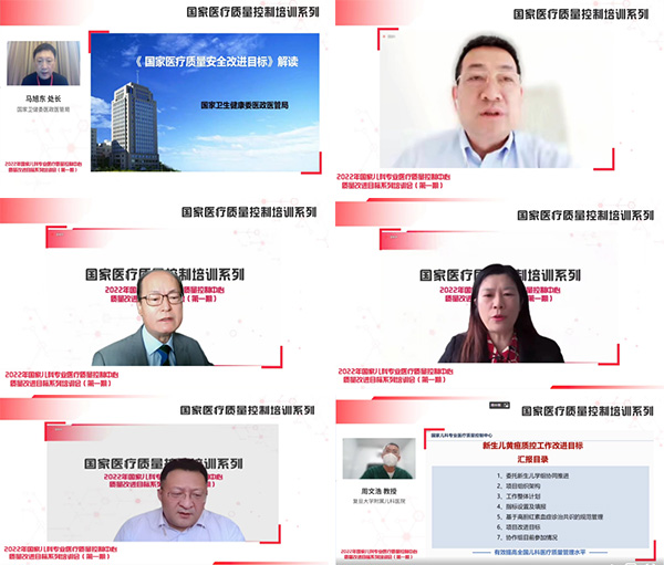 图片18.jpg 图片18.jpg