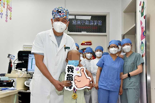 图片1.jpg 图片1.jpg