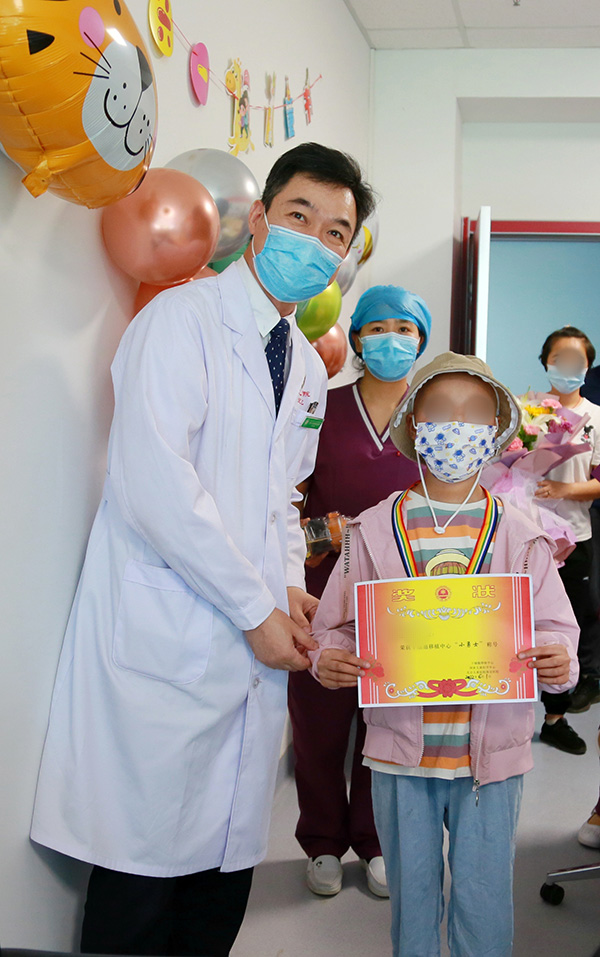 微信图片_20220527181027.jpg 微信图片_20220527181027.jpg