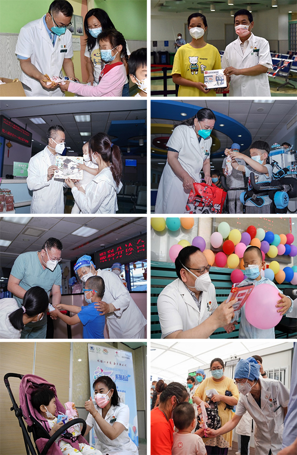 未标题-1.jpg 未标题-1.jpg