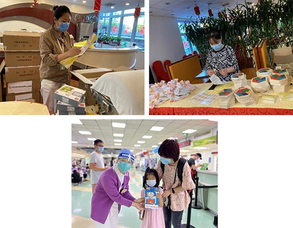 未标题-2.jpg 未标题-2.jpg