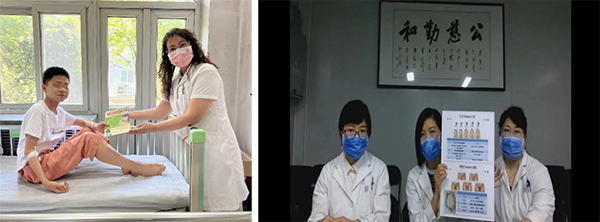 未标题-3.jpg 未标题-3.jpg