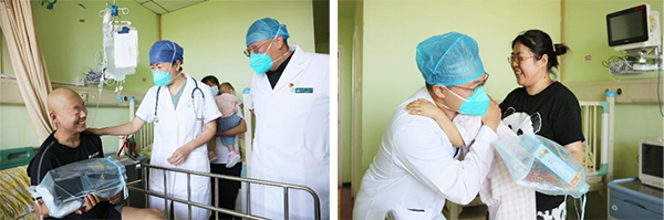 未标题-4.jpg 未标题-4.jpg