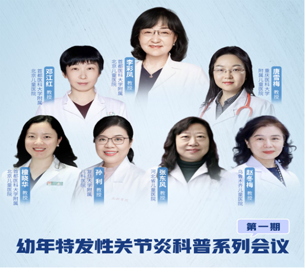 图片53.jpg 图片53.jpg