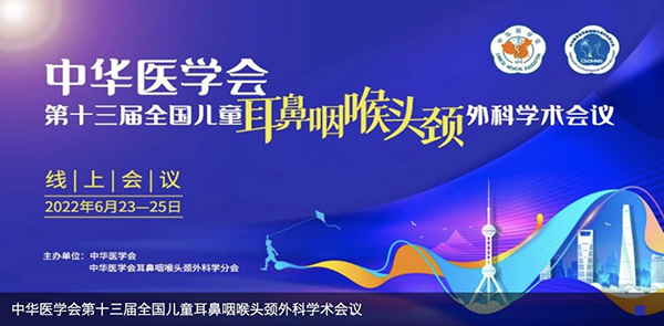 图片9.jpg 图片9.jpg