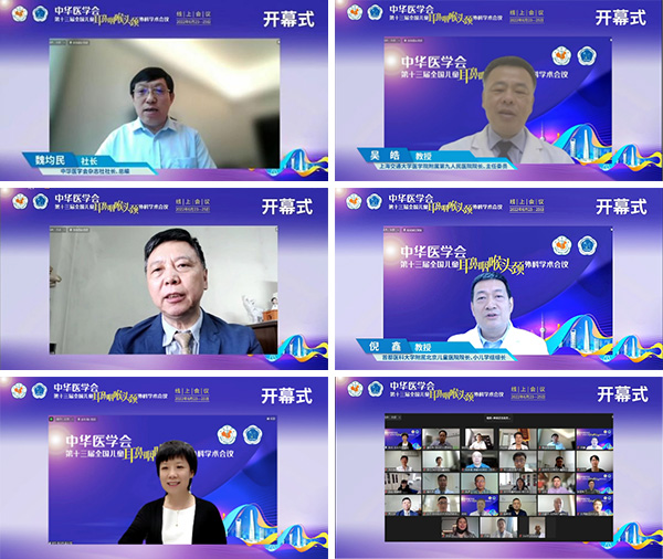图片10.jpg 图片10.jpg