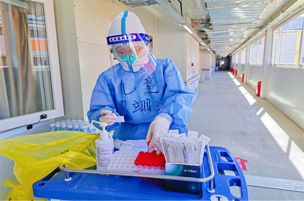 图片17.jpg 图片17.jpg