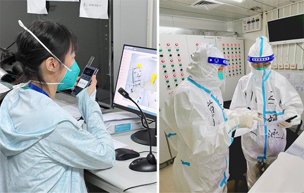 图片18.jpg 图片18.jpg