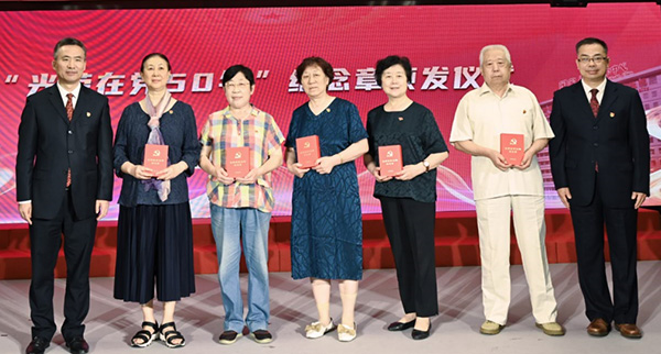 图片8.jpg