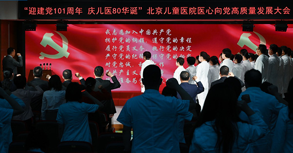 图片9.jpg