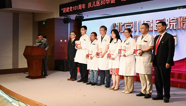 图片10.jpg