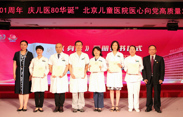 图片11.jpg