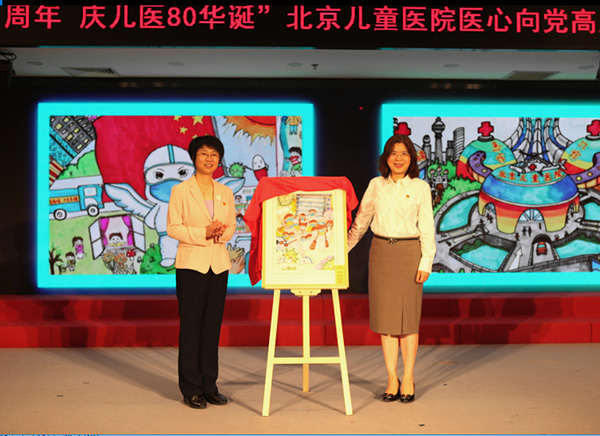 图片12.jpg