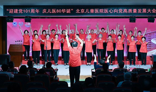 图片13.jpg