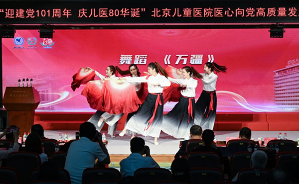 图片14.jpg