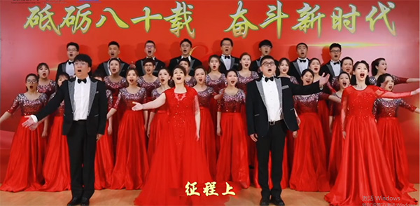 图片15.jpg