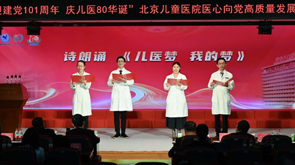 图片16.jpg