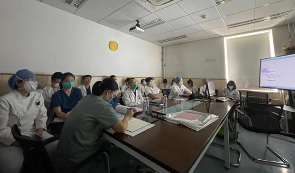 图片3.jpg 图片3.jpg