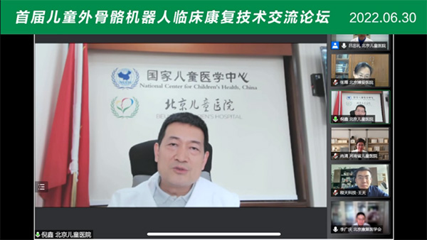 图片11.jpg