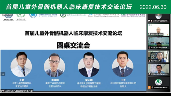 图片13.jpg