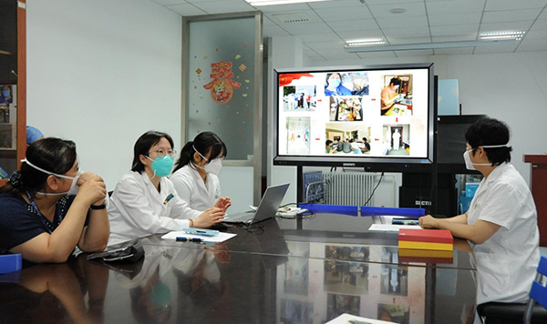 图片11.jpg