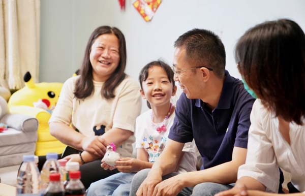 图片4.jpg
