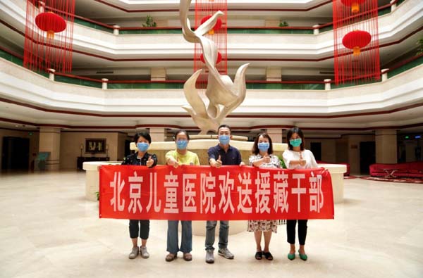 图片5.jpg