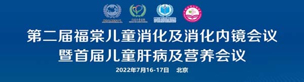 图片9.jpg 图片9.jpg