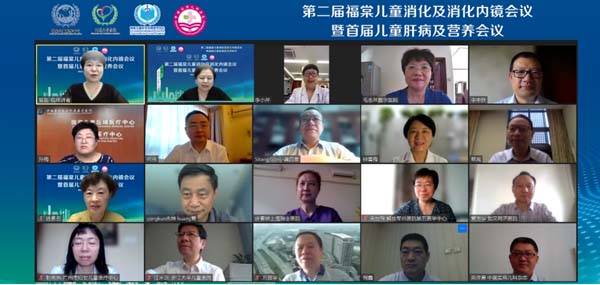 图片10.jpg 图片10.jpg