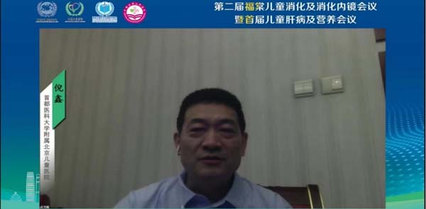 图片11.jpg 图片11.jpg