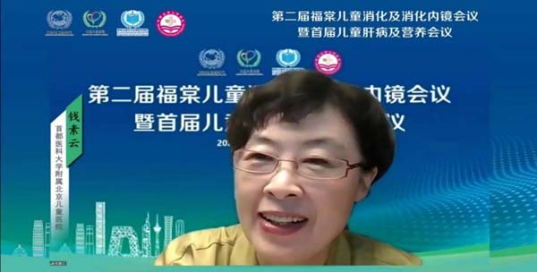 图片12.jpg 图片12.jpg