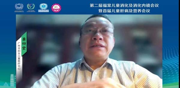 图片13.jpg 图片13.jpg