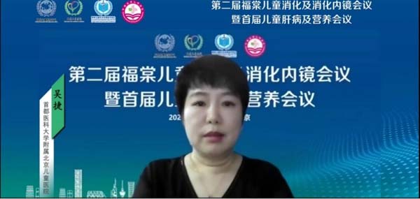 图片14.jpg 图片14.jpg